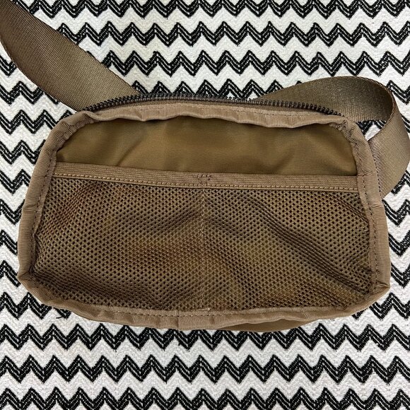 patagonia guidewater 80l duffel – Worn Wear® OSPREY DAYLITE PACK Walt Disney World Duffel volume is 80 Color:Nordic Patchwork